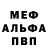 Кетамин VHQ Febrina AB
