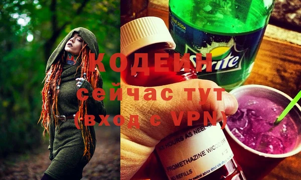 гашик Куйбышев