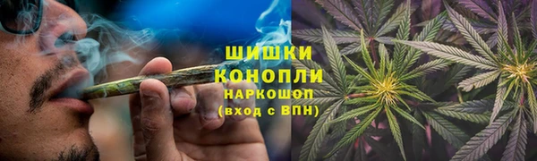 мяу мяу мука Кукмор