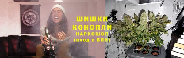 мяу мяу мука Кукмор