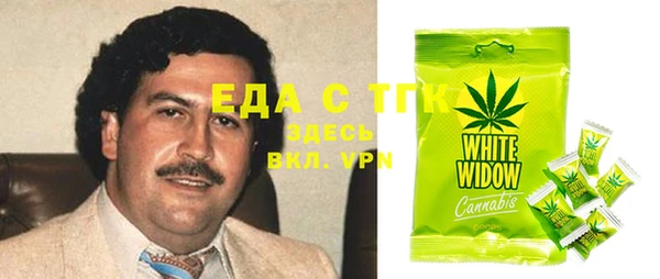 гашик Куйбышев
