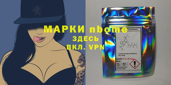 гашик Куйбышев