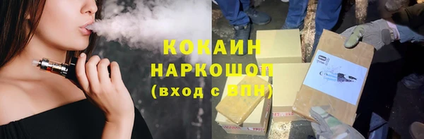 мяу мяу мука Кукмор