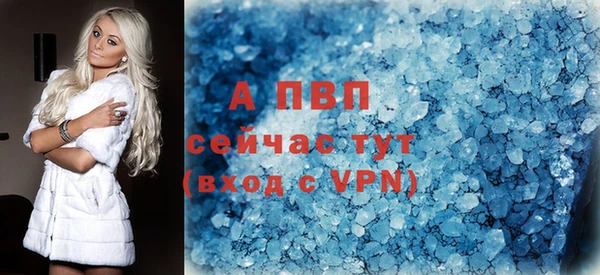 гашик Куйбышев
