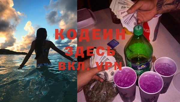 гидра Кулебаки