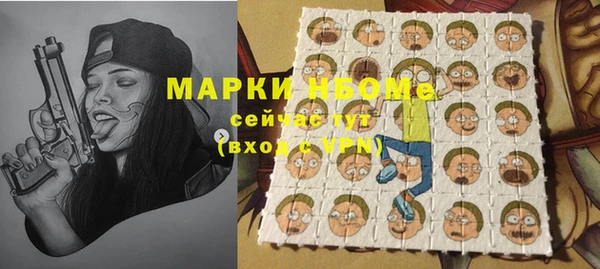 гидра Кулебаки