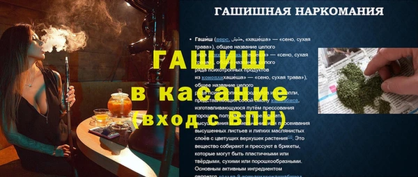 гидра Кулебаки