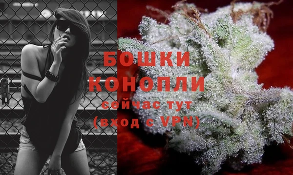 мяу мяу мука Кукмор