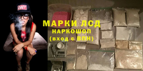 гидра Кулебаки