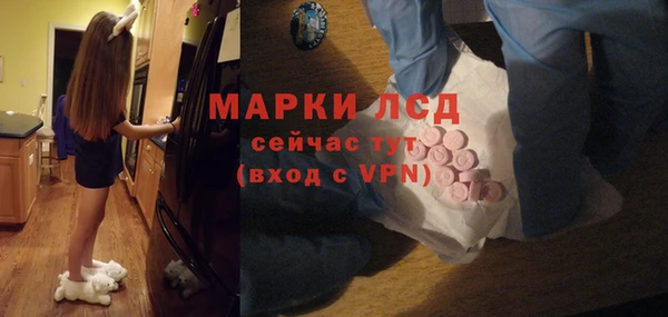мяу мяу мука Кукмор