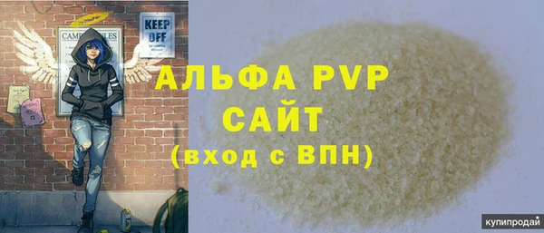 гашик Куйбышев
